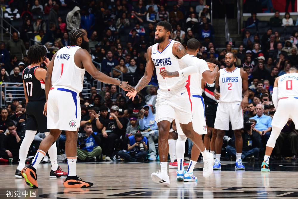 都存在波动 都存在波动