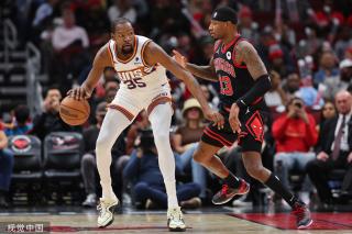 王楚钦在比 王楚钦在比