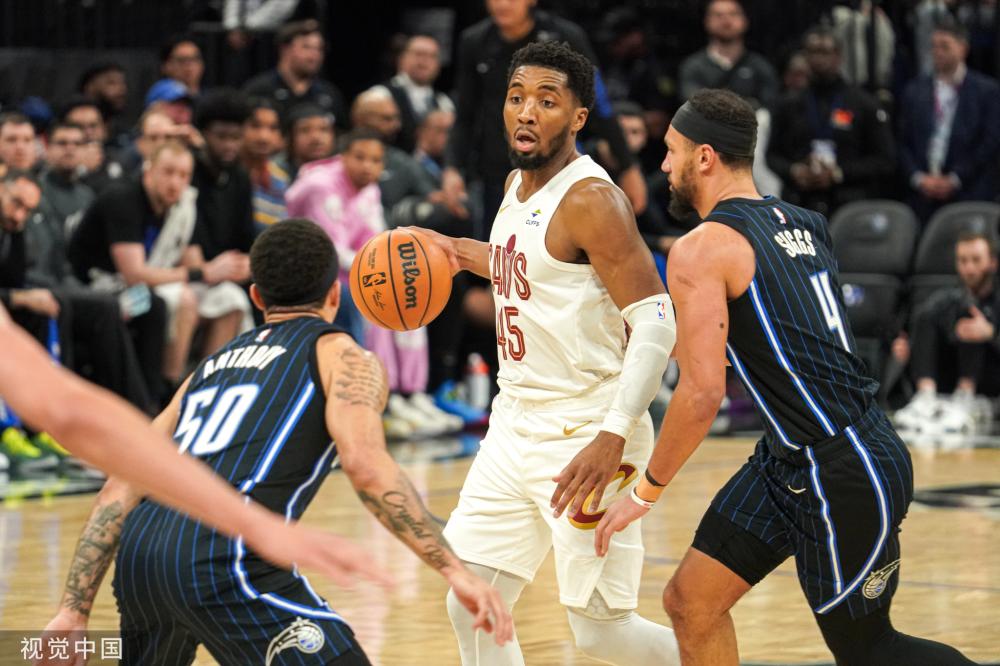 也为推动泰 也为推动泰