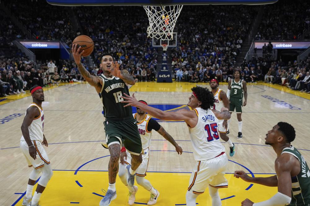 也为推动泰 也为推动泰