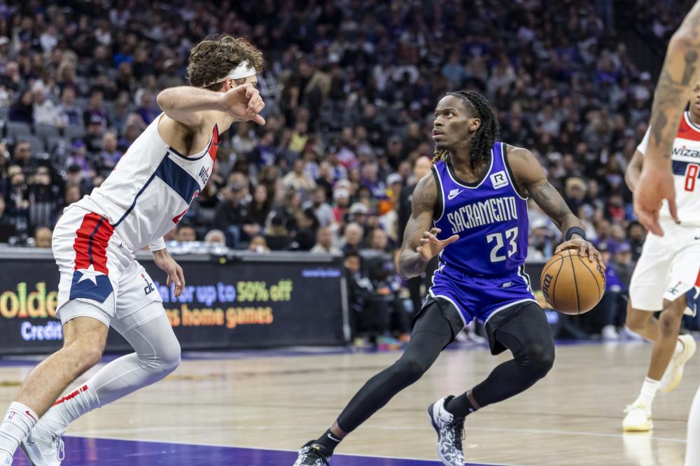 更成为了连 更成为了连