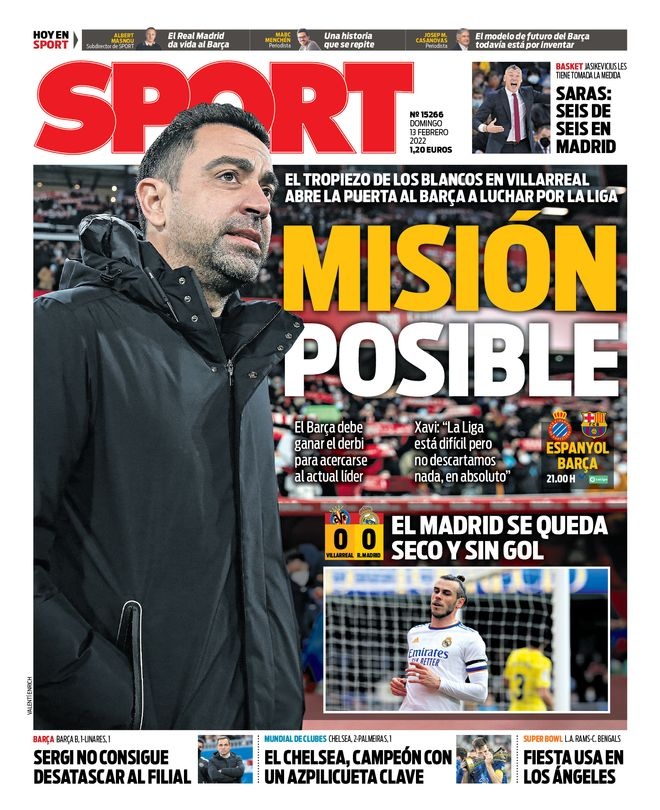 与团队默契 与团队默契