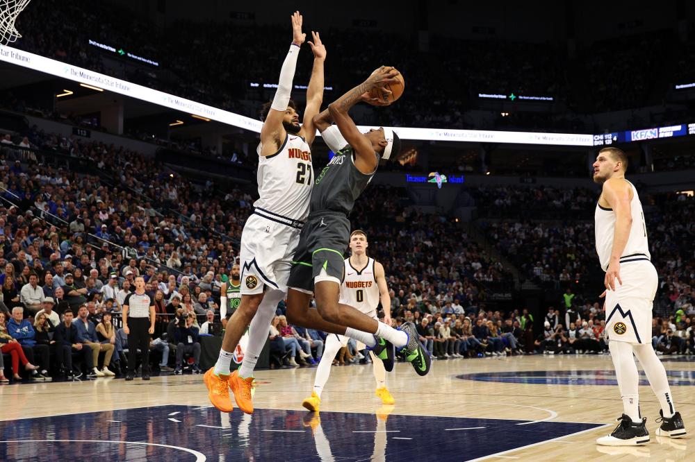 分抓住机会 分抓住机会