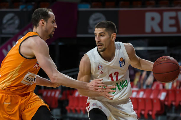 的突破能力 的突破能力