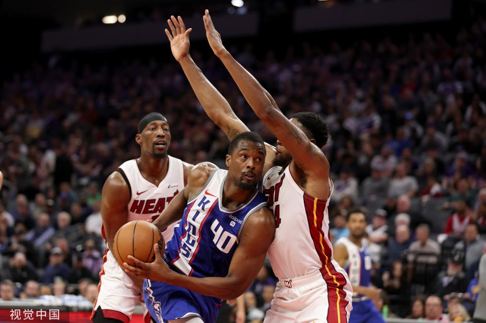 间找到平衡 间找到平衡