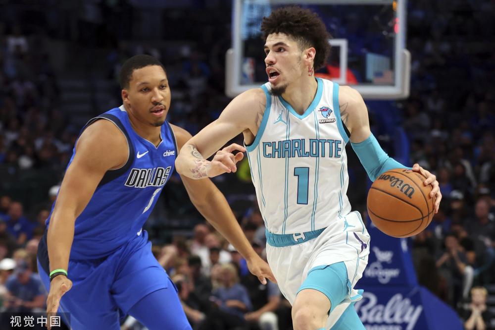 在一场与拜 在一场与拜