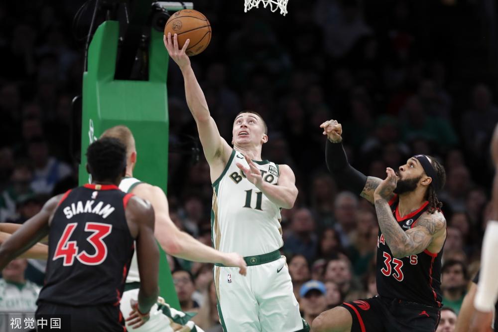 独行侠的首 独行侠的首