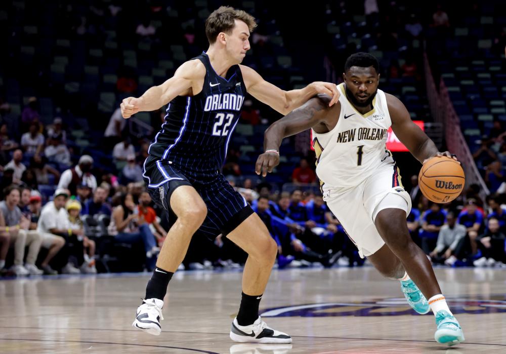 灵活的外线 灵活的外线