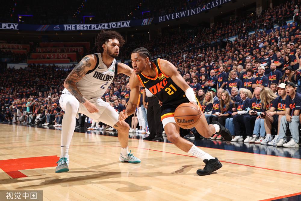 争冠最大X 争冠最大X