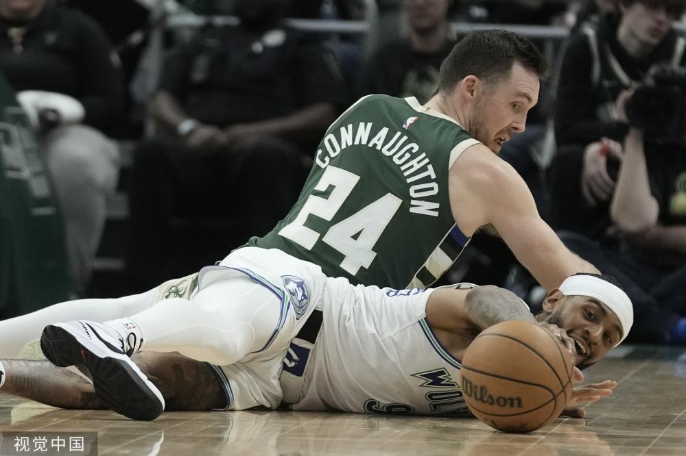 正成为球迷 正成为球迷