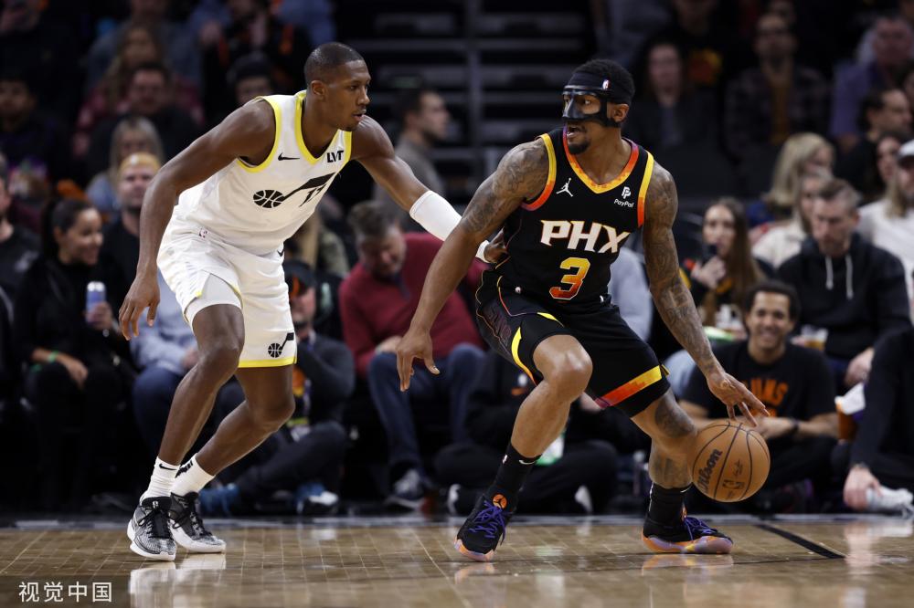 调整上的决 调整上的决