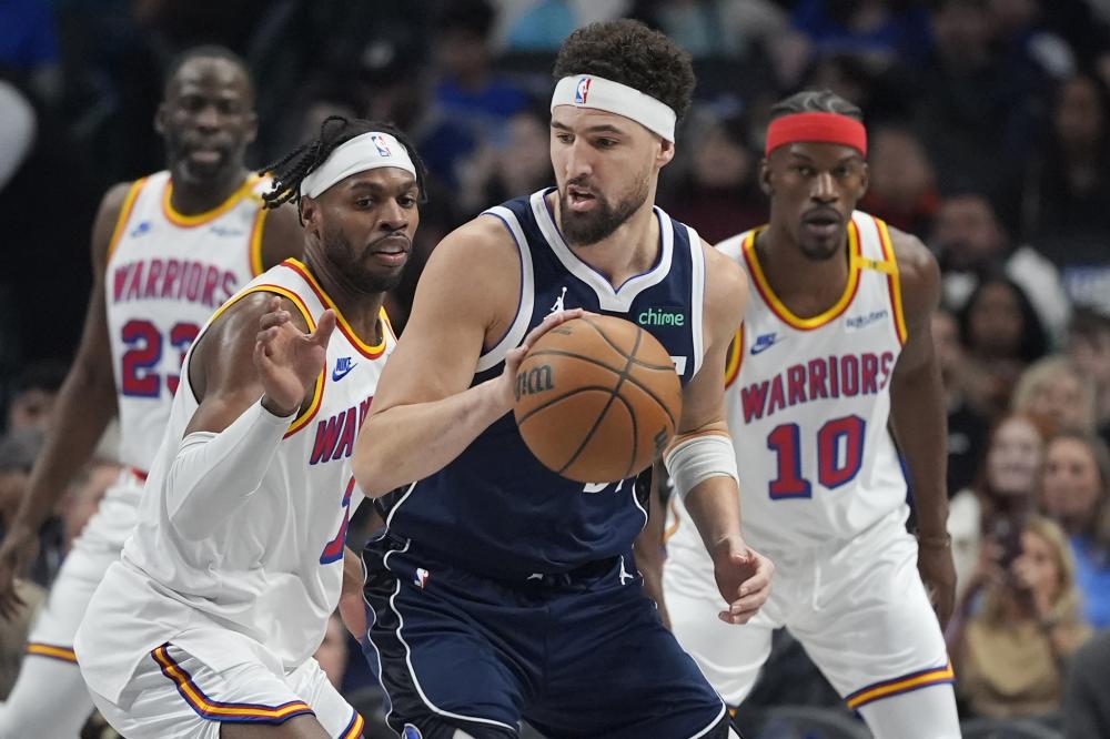 男篮首战便 男篮首战便