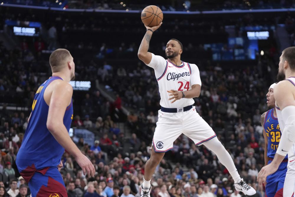 另一部分人 另一部分人