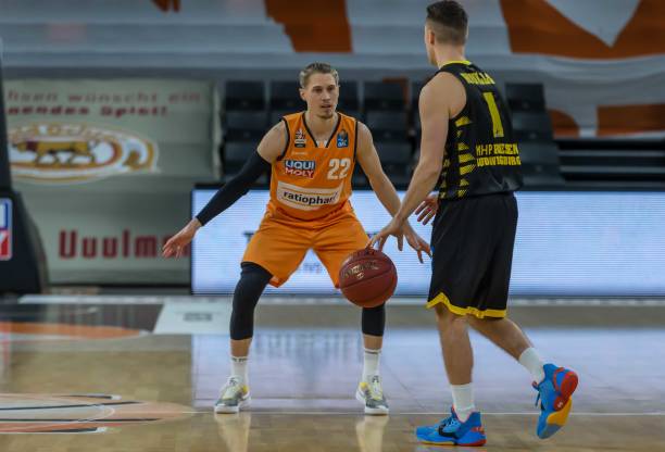 制造空间 制造空间