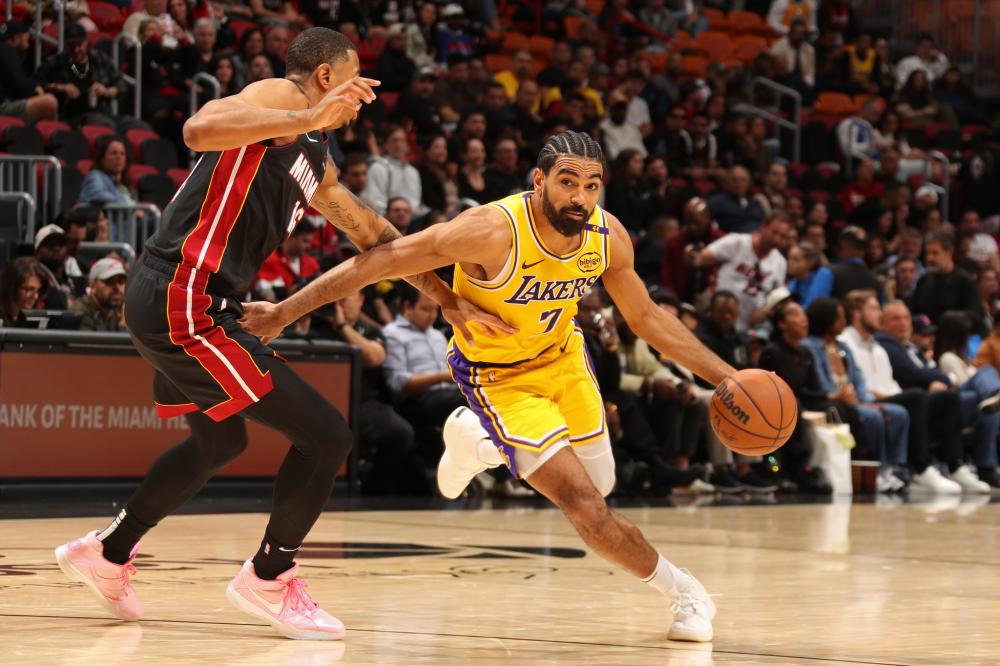 熟赛场表现 熟赛场表现