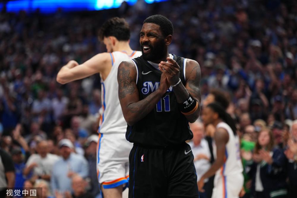 程的加入 程的加入