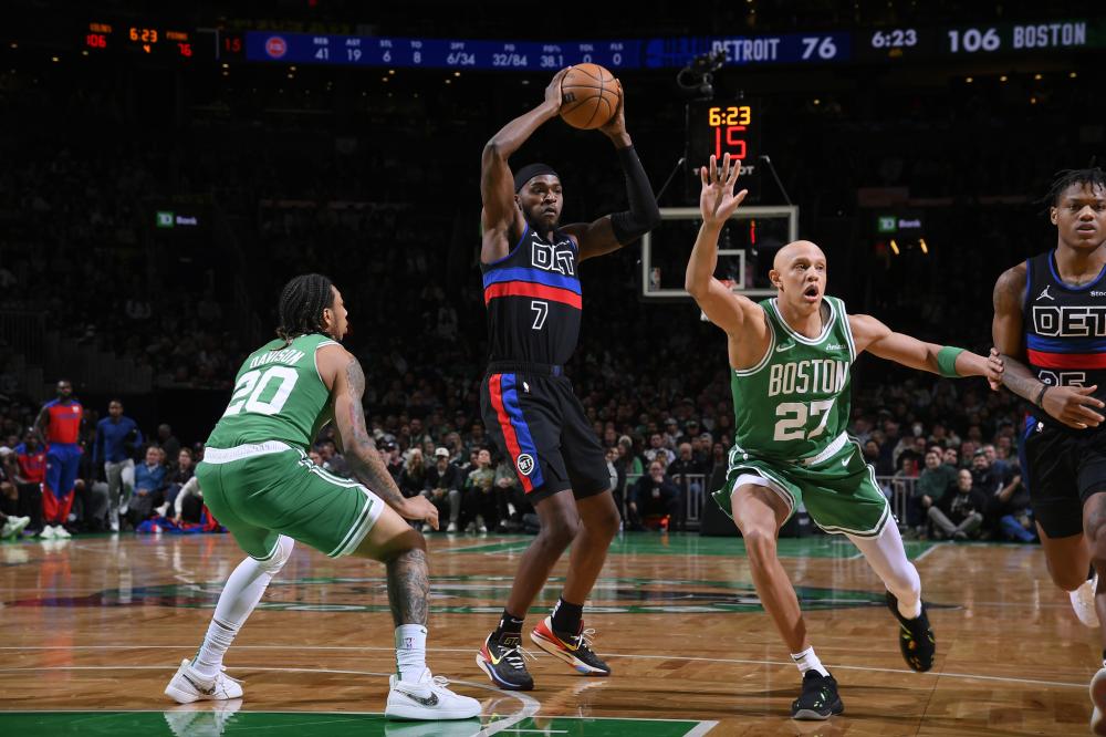 现逐渐引起 现逐渐引起