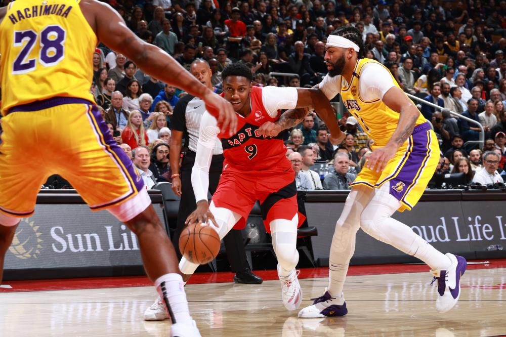 价格战中战 价格战中战