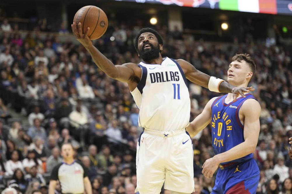 的人都知道 的人都知道