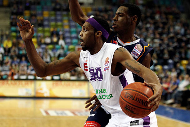 商业回报 商业回报