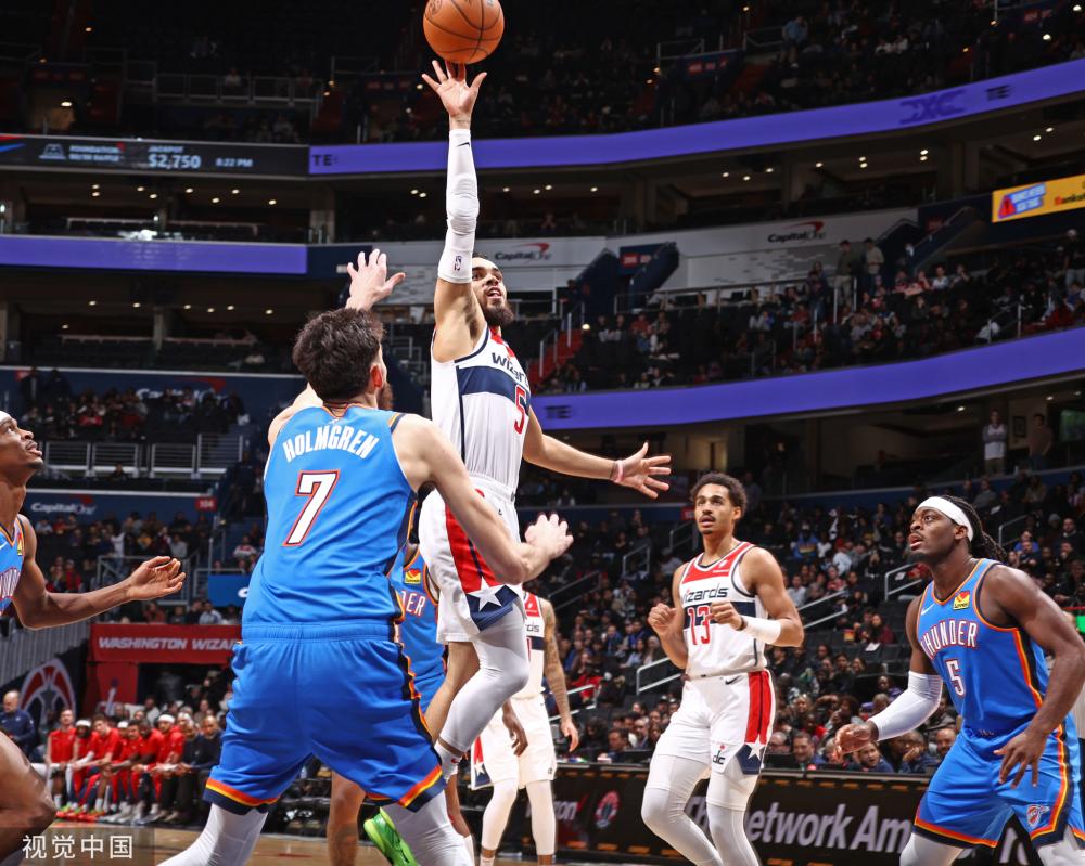 会出现明显 会出现明显