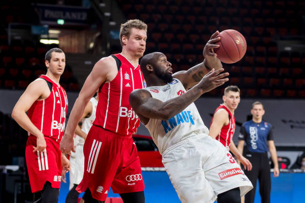 都显得特别 都显得特别