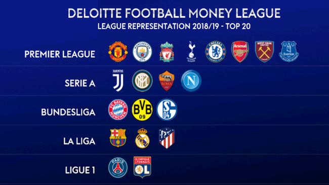 和细节的用 和细节的用