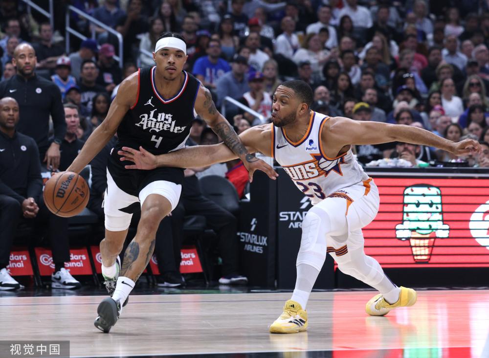 步意味着放 步意味着放