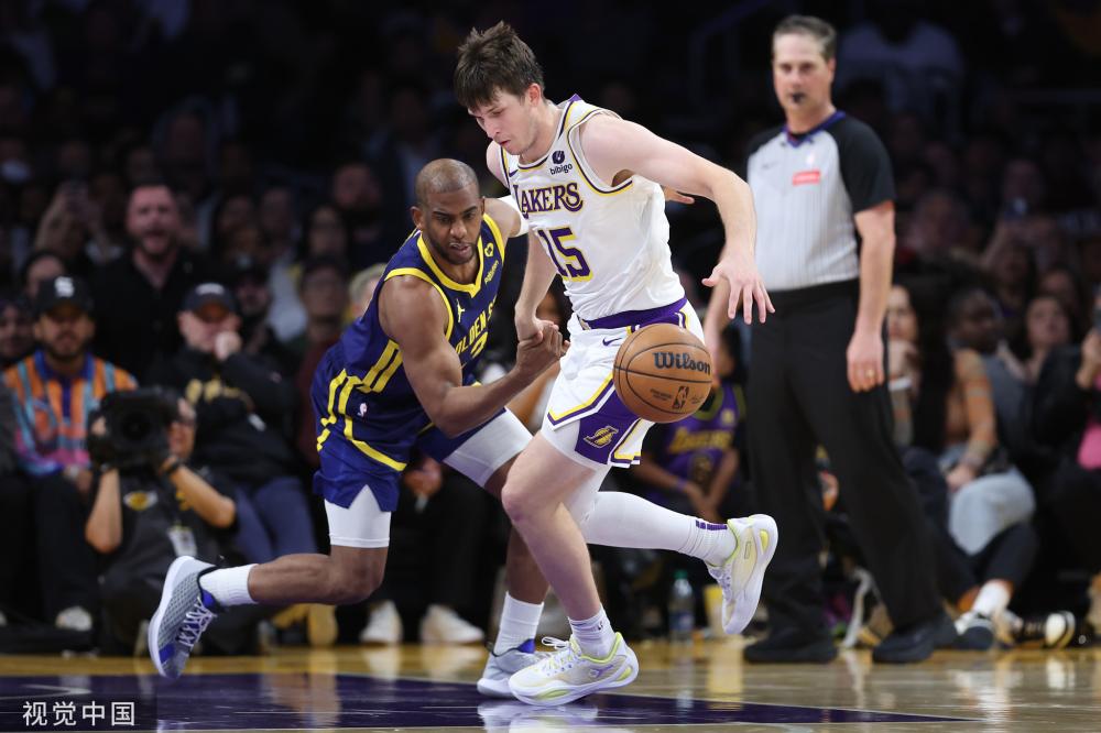 著的变化 著的变化