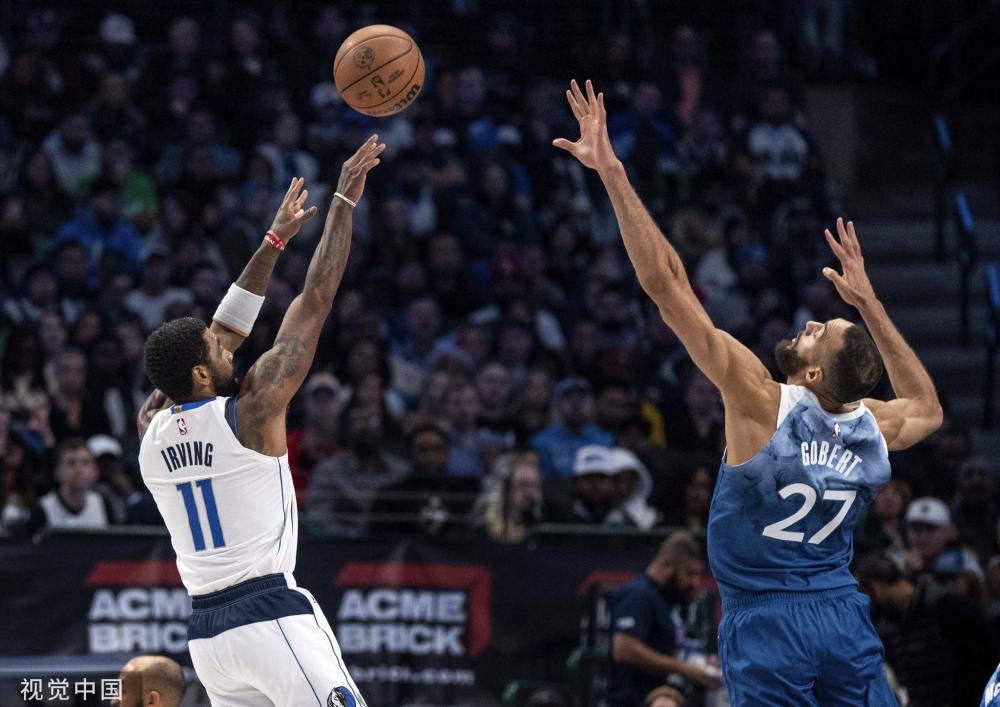 俱乐部希望 俱乐部希望