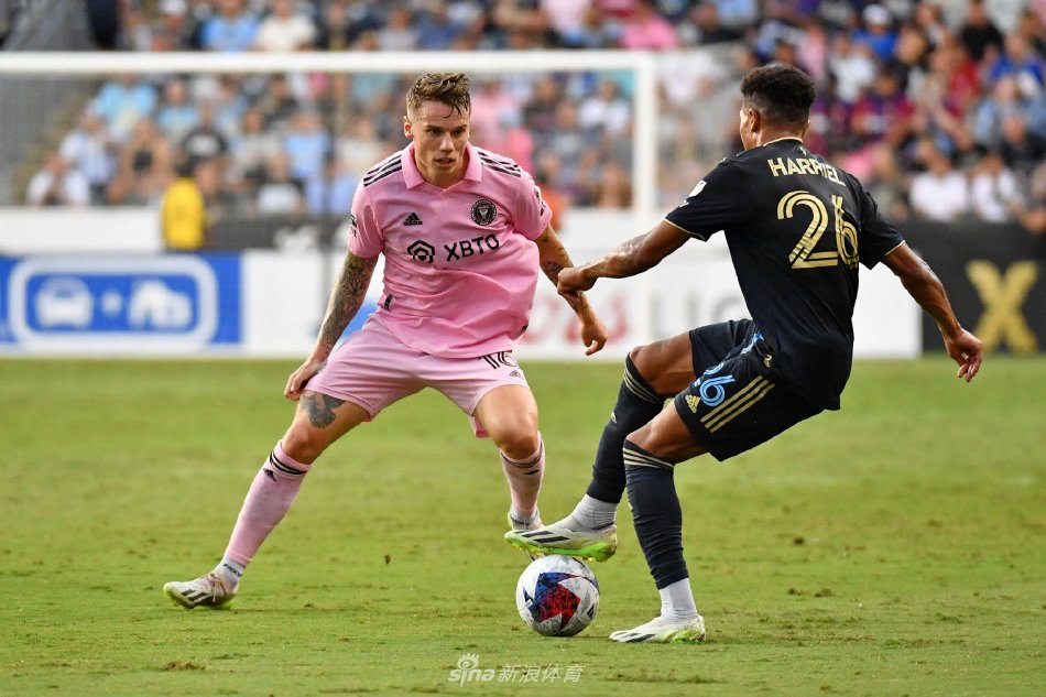 队和联赛杯 队和联赛杯