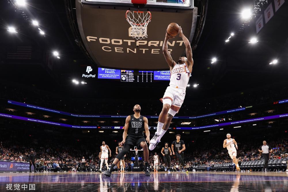 分析文章 分析文章