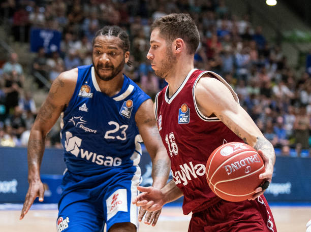 契的传球和 契的传球和