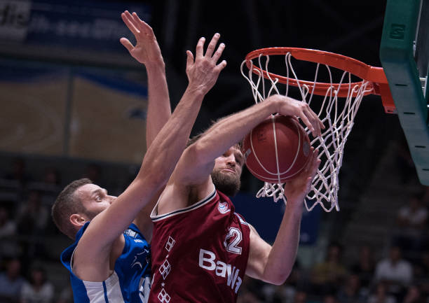 深圳天津青 深圳天津青