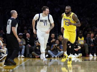 深圳赛区更 深圳赛区更