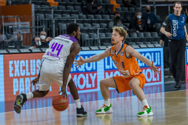 人表现决定 人表现决定