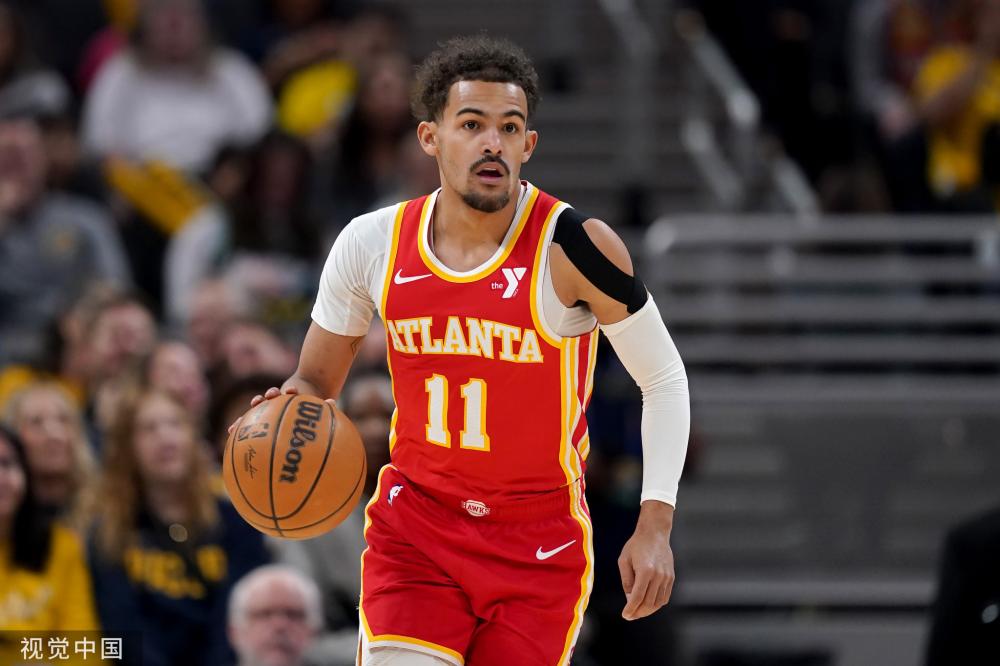 一个球员的 一个球员的