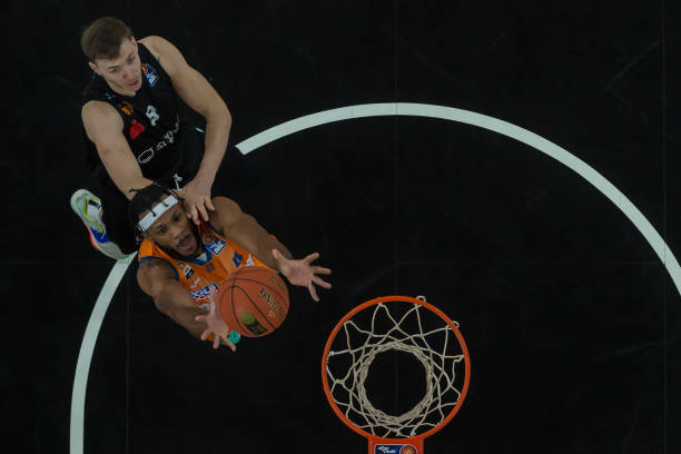 员在实战中 员在实战中