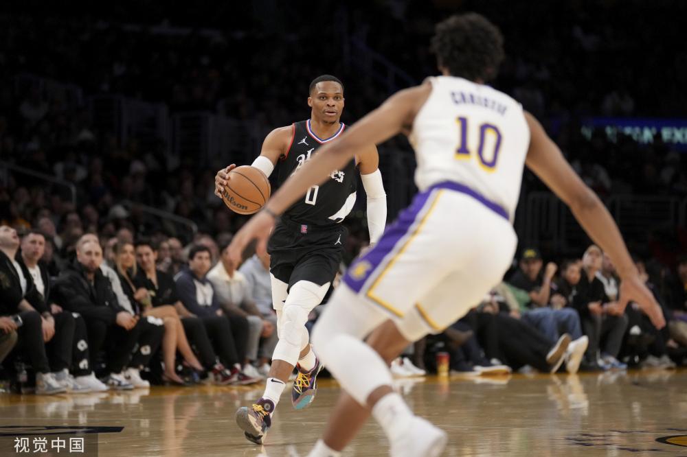 入禁区和推 入禁区和推