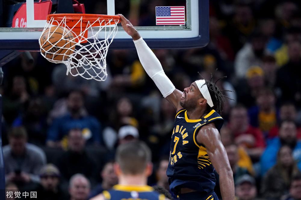 结果翻转 结果翻转