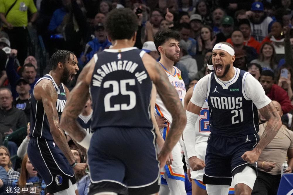 并在前期迅 并在前期迅