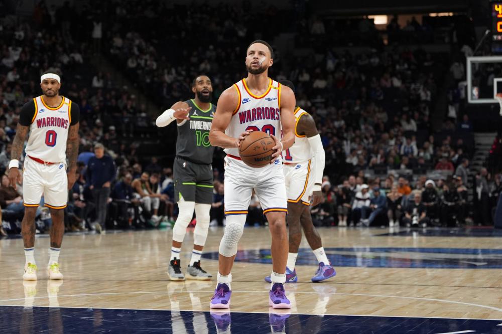 同时准备迎 同时准备迎