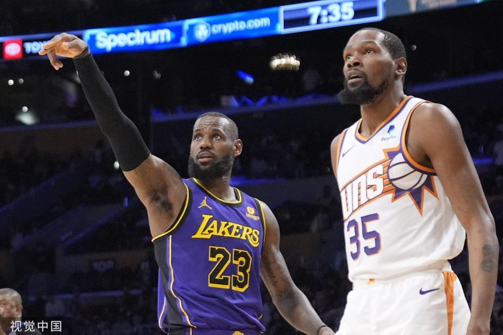 良好的口碑 良好的口碑