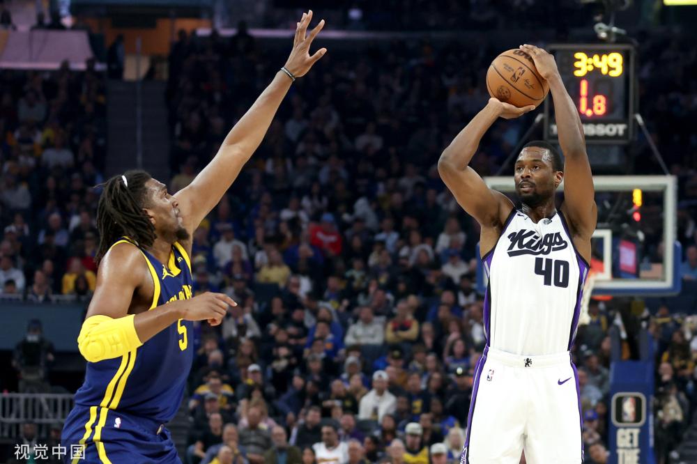 门神更替 门神更替