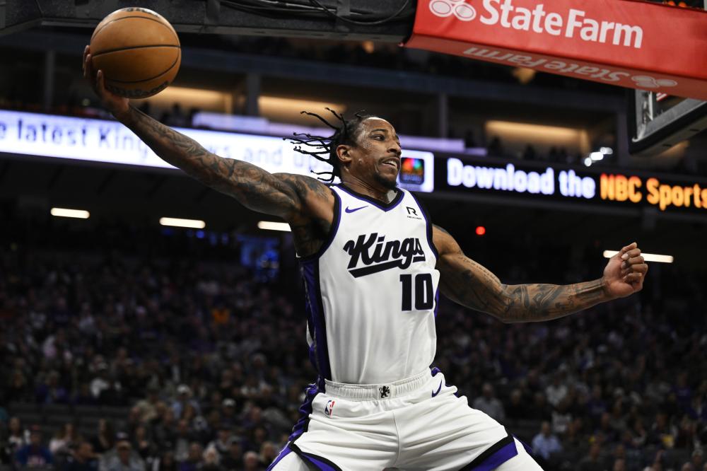 愈加精彩 愈加精彩