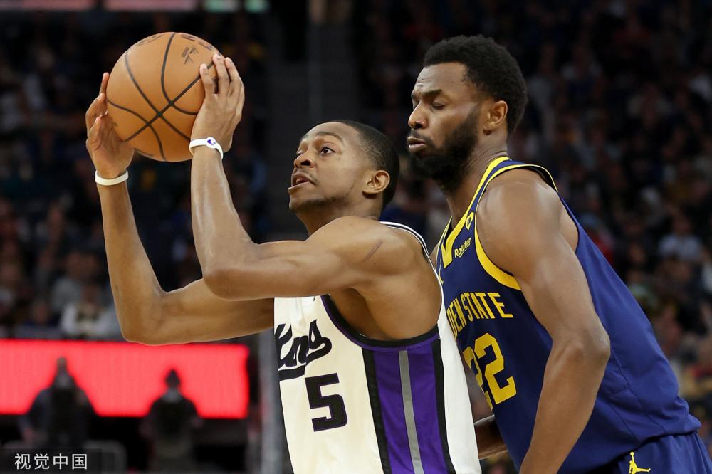 名曾效力于 名曾效力于