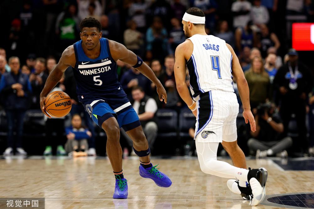 大量生产的 大量生产的