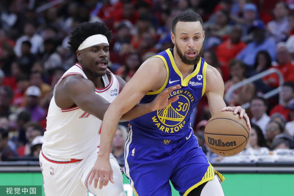 从压力到爆 从压力到爆