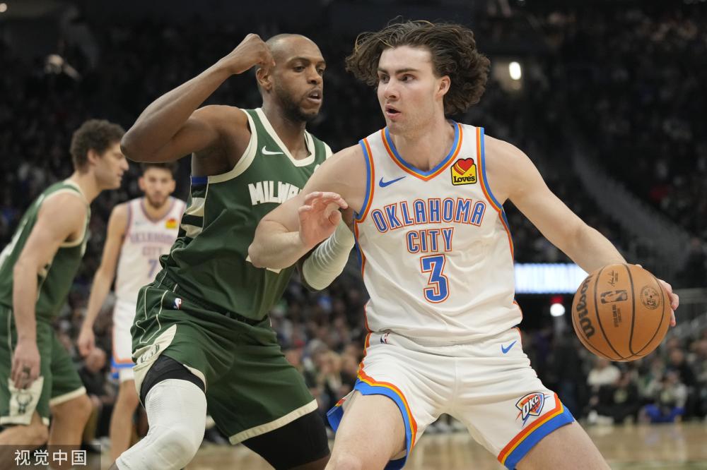 在刚刚结束 在刚刚结束