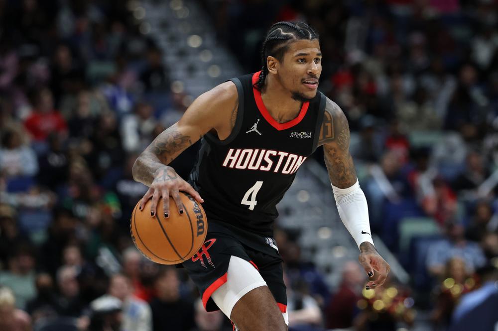 我国组合虽 我国组合虽